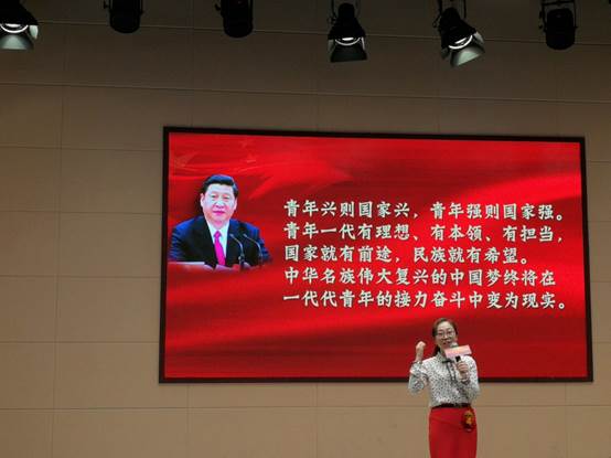 刘文静.jpg